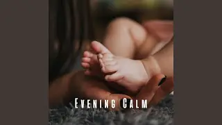 Whimsical Baby Beats
