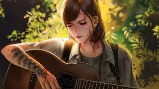 ►Unity◄Epic String Rap Beat IFreeI Motivation Instrumental 2021(by Leveller Beats & Didker)