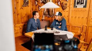 Servus Wintersport Vodcast – Folge 3 | 
