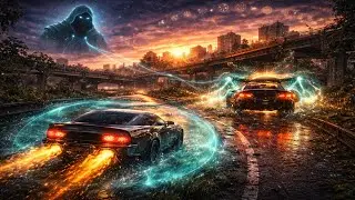 🚘 Midnight Club 3: DUB Edition Remix - Zone unlocked for Tuners after 3 USR wins | PlayStation 2