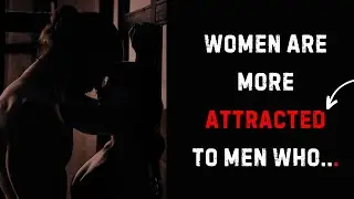 Psychology Facts About Human Behavior | Silent Psychology