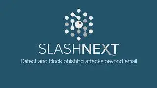 Credential Stealing | SlashNext