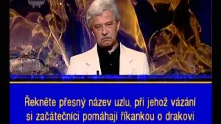 Riskuj - 29.3.2014