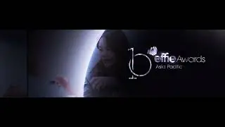 2023 APAC Effie Awards Opening Video