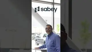 Sabey Experience: Michael Whitlock