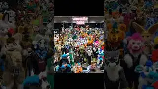vancoufur 2024