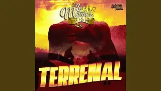 Terrenal
