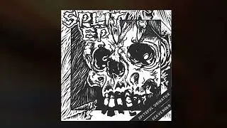 Spiteful Urinator / Scavenger Promo