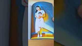 Baby Life Transformation Baby To Old Lady #trending #viral #short #ytshorts #transformation