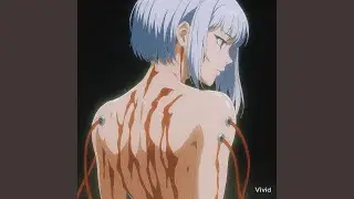Vivid