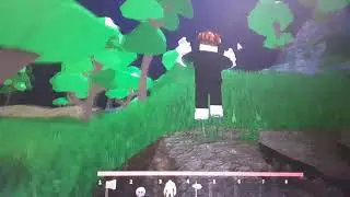 how to complete godzilla quest (roblox islands)