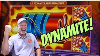 2 игрока против казино: групповой розыгрыш призов (выигрыш Eureka Reel Blast!)