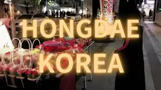 DAY LIGHT COMES -KOREA TOUR 2018-: Behind The Scene