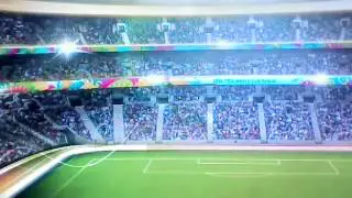 Fifa 14 world cup pack opening hunt of messi #2