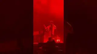 twenty one pilots 