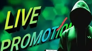 Jaat (sanchit) Gamer is live  Live channel checking