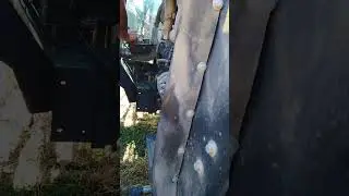 Tagro a 2 a surpiza majora nu au vrut sa spuna adevaru