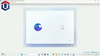 Cara Instalasi Windows 11 Menggunakan Aplikasi Virtual Box | Istna Nadien Hasanah | UTD PSDKU Tegal