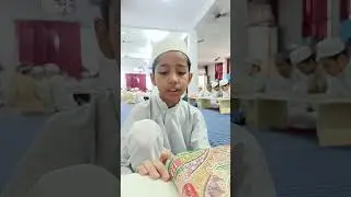 #quran #molana #qari #quranrecitation #education #islam #islamiccharity #mufassirequran #muballig