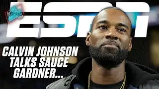 Peter Schrager shares on deals that DIDN'T GET DONE 👀 + Calvin Johnson joins! | Best of Pat McAfee