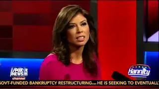 Hannity | 2013 Year in Review