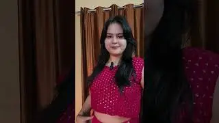 ETHNIC SET UNDER RS 1000?😱🛍 GUYSSS COMMENT FOR LINK🔗 #ethnicset #shorts #meeshofinds