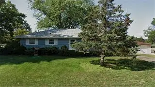 4600 65th Avenue N, Brooklyn Center, MN Presented by Steven DeGreeff.