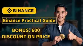 Ang Pinakamahusay na Mga Palitan ng Cryptocurrency ng Madaling Mag-sign Up Kahit para sa mga Baguhan
