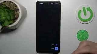 How to Add Event to Calendar on OPPO A2?