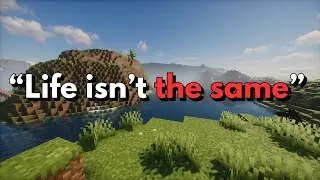 why nostalgia is so painful
