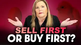 Should You Find A NEW House BEFORE You Sell Your Existing One? | Halifax Real Estate