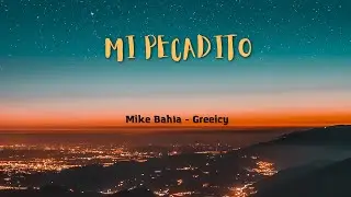 Letra de 