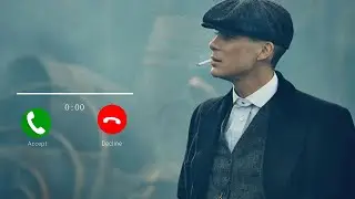 Pasha Music - Mafia Ringtone || [ Download Link 👇 ]