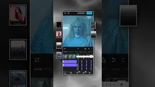 How To Make Template In Capcut Trending Tutorial Edit #capcut​ #edit​ #shortsfeed​