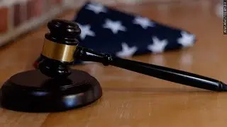 Henry County woman charged with stealing $3.5 million in COVID-19 emergency funds