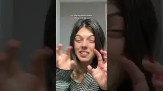 Si te gustan las chicas... by Martu Boden