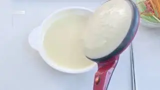 BMS Lifestyle Electric Multi-Function (Crepe Maker) Dosa Maker