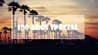 Texturepack Release + 100 Abos | lvqa78