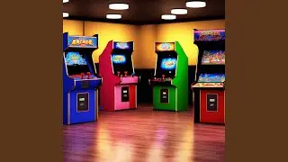 MR.GAME OVER
