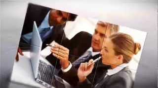 Local Position video5