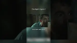 #Movies #MovieCommentary #HighlightClips