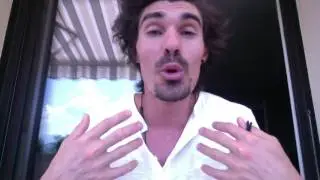 #14 Les Excuses, vraie ou faux ?  / Ben-LifeChanger