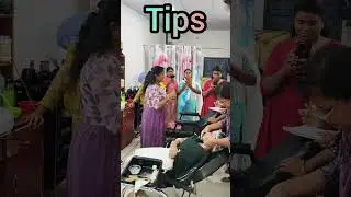 Tips#nyx #nikkietutorials #makeupcourse #travelingmua #azmua #makeuptrainin
