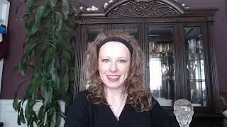 Libra ♎  August 2022 Tarot Card Reading