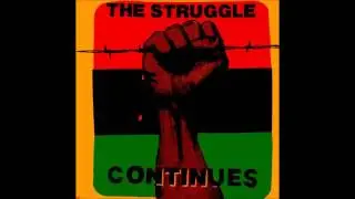 (REAL JUDAH) Struggle - Peezee ft. Maskerade