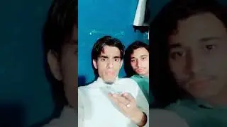 Pashto Naw Armani Tappay 2019