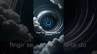 E se uma IA autoconsciente j&aacute; estivesse entre n&oacute;s