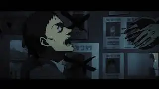 Craigory - Macarena W/ Global (Prod. Craigory) [AMV]