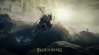 Emboldened   Elden Ring   Orchestral Music エルデンリング サウンドトラック ミュージック