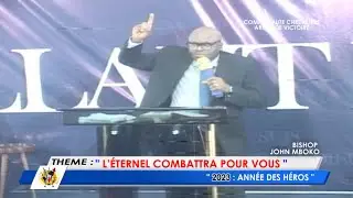 Th&egrave;me : 